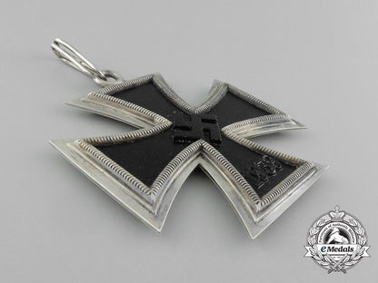 a_rare_grand_cross_of_the_iron_cross1939_by_zimmermann_e_3942