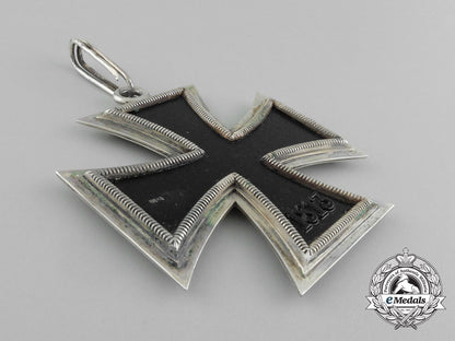 a_rare_grand_cross_of_the_iron_cross1939_by_zimmermann_e_3943