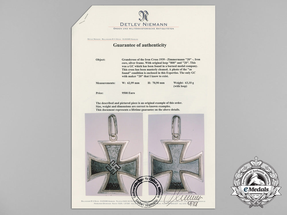 a_rare_grand_cross_of_the_iron_cross1939_by_zimmermann_e_3945