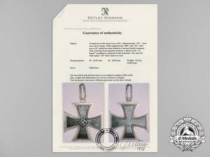 a_rare_grand_cross_of_the_iron_cross1939_by_zimmermann_e_3945
