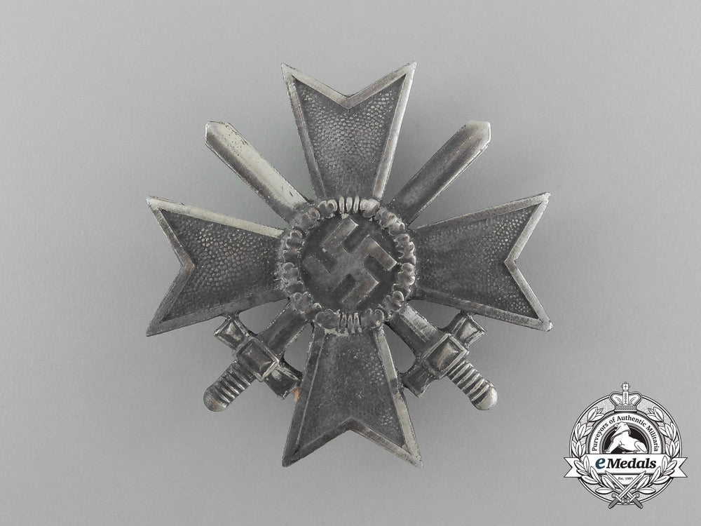 a_war_merit_cross_first_class_with_swords_e_3959