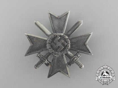 a_war_merit_cross_first_class_with_swords_e_3959