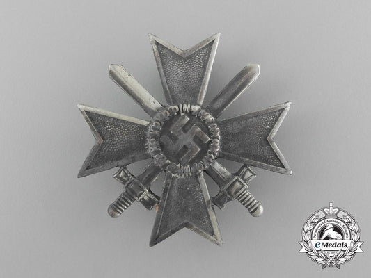 a_war_merit_cross_first_class_with_swords_e_3959
