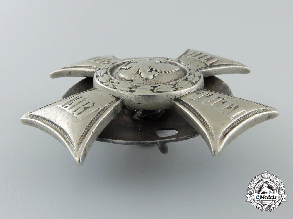 a_polish_order_of_the_virtuti_militari_e_396
