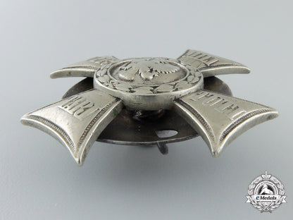a_polish_order_of_the_virtuti_militari_e_396