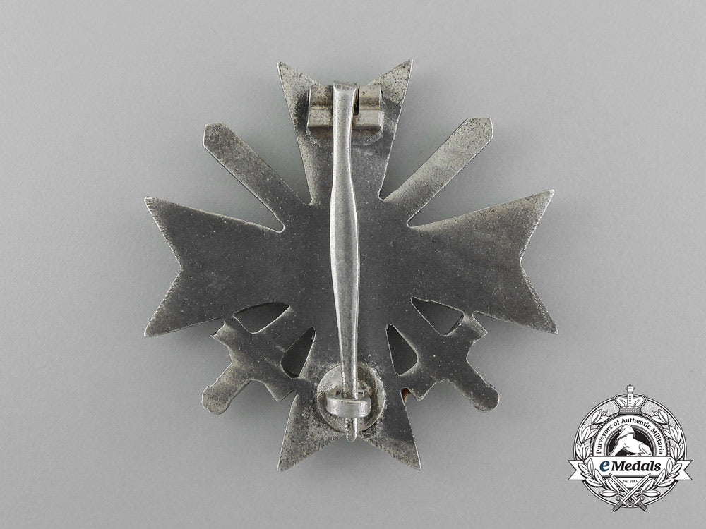 a_war_merit_cross_first_class_with_swords_e_3960
