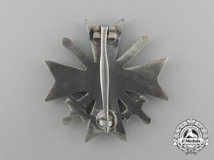 a_war_merit_cross_first_class_with_swords_e_3960