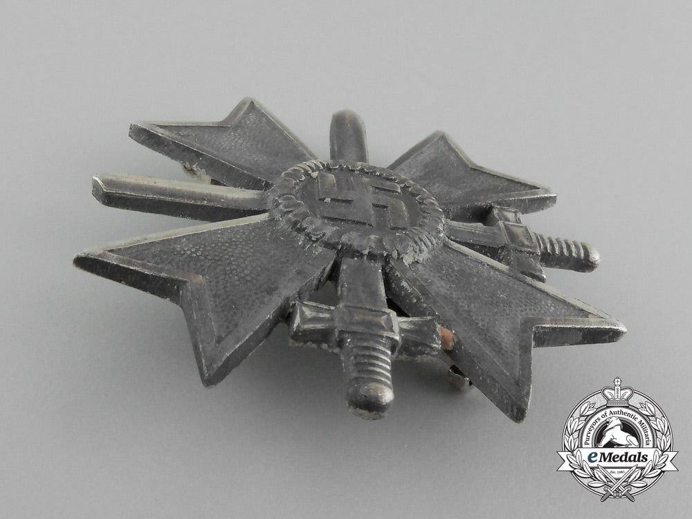 a_war_merit_cross_first_class_with_swords_e_3961