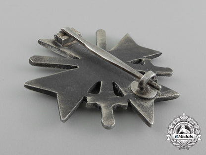 a_war_merit_cross_first_class_with_swords_e_3962