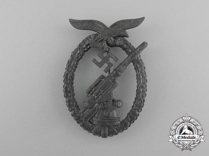 an_interwar_luftwaffe_flak/_anti-_aircraft_badge_e_3965