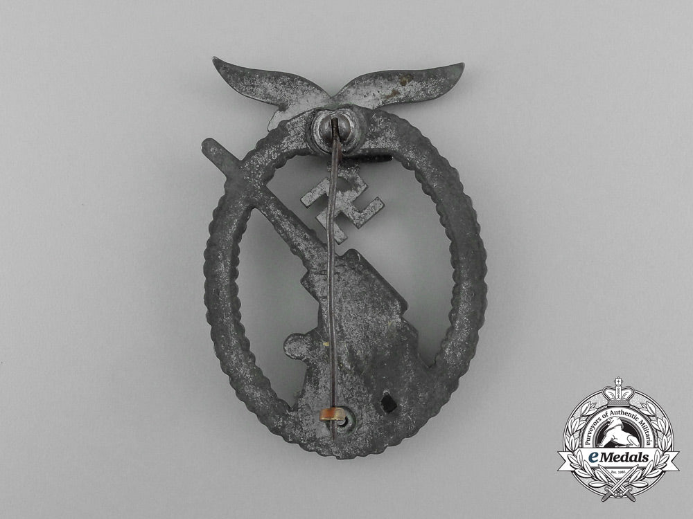 an_interwar_luftwaffe_flak/_anti-_aircraft_badge_e_3966