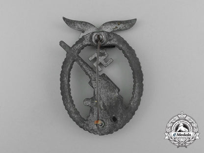 an_interwar_luftwaffe_flak/_anti-_aircraft_badge_e_3966