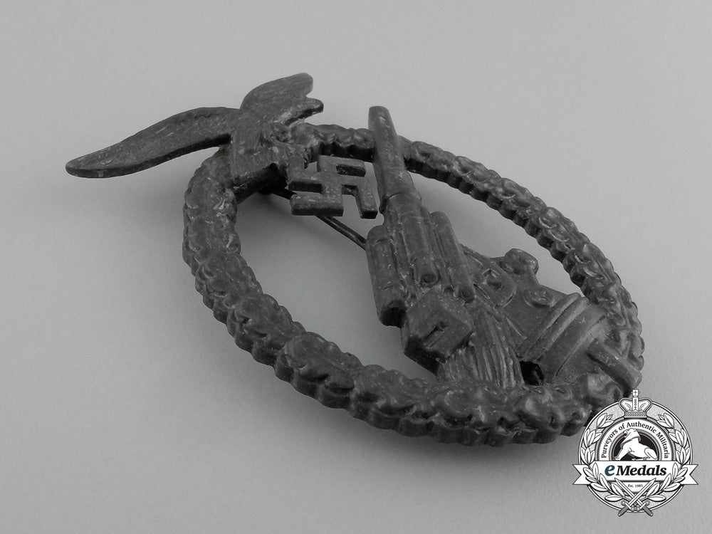 an_interwar_luftwaffe_flak/_anti-_aircraft_badge_e_3967