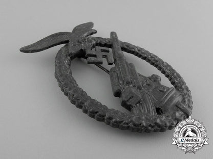 an_interwar_luftwaffe_flak/_anti-_aircraft_badge_e_3967
