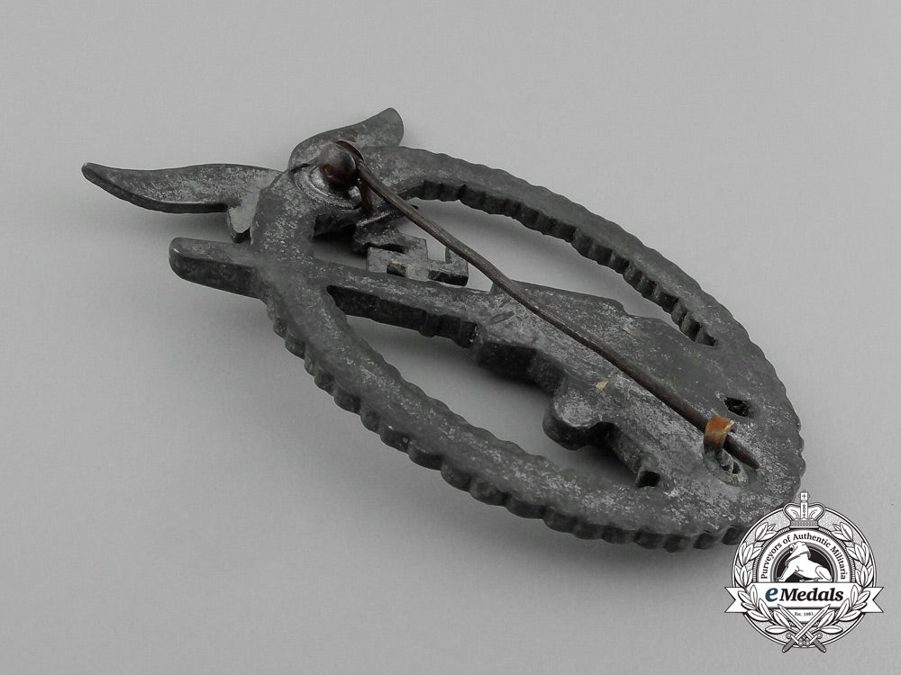 an_interwar_luftwaffe_flak/_anti-_aircraft_badge_e_3968