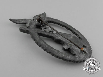 an_interwar_luftwaffe_flak/_anti-_aircraft_badge_e_3968