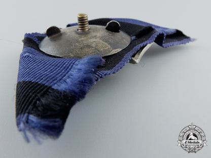 a_polish_order_of_the_virtuti_militari_e_397