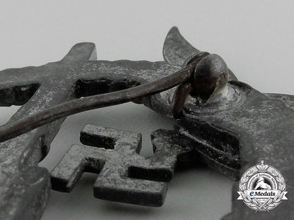 an_interwar_luftwaffe_flak/_anti-_aircraft_badge_e_3970