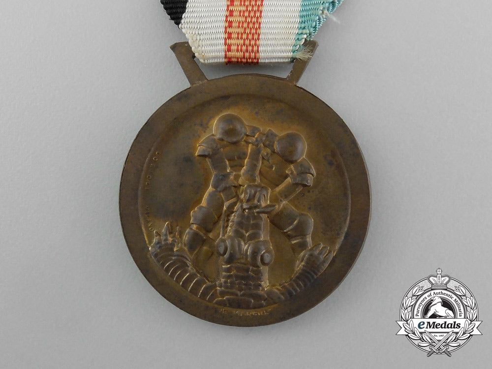 a_german-_italian_africa_campaign_medal_with_its_original_packet_of_issue_by_lorioli_fratelli_e_3980