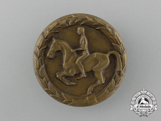 germany,_third_reich._a1932-1945_youths_equestrian_badge,_by_steinhauer&_lück_e_3984