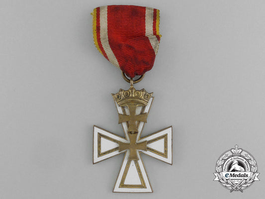 a_free_city_of_danzig_cross_second_class_by_hülse_of_berlin_e_3986