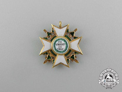 a_miniature_saxon_civil_merit_order_with_swords_in_gold_e_3992