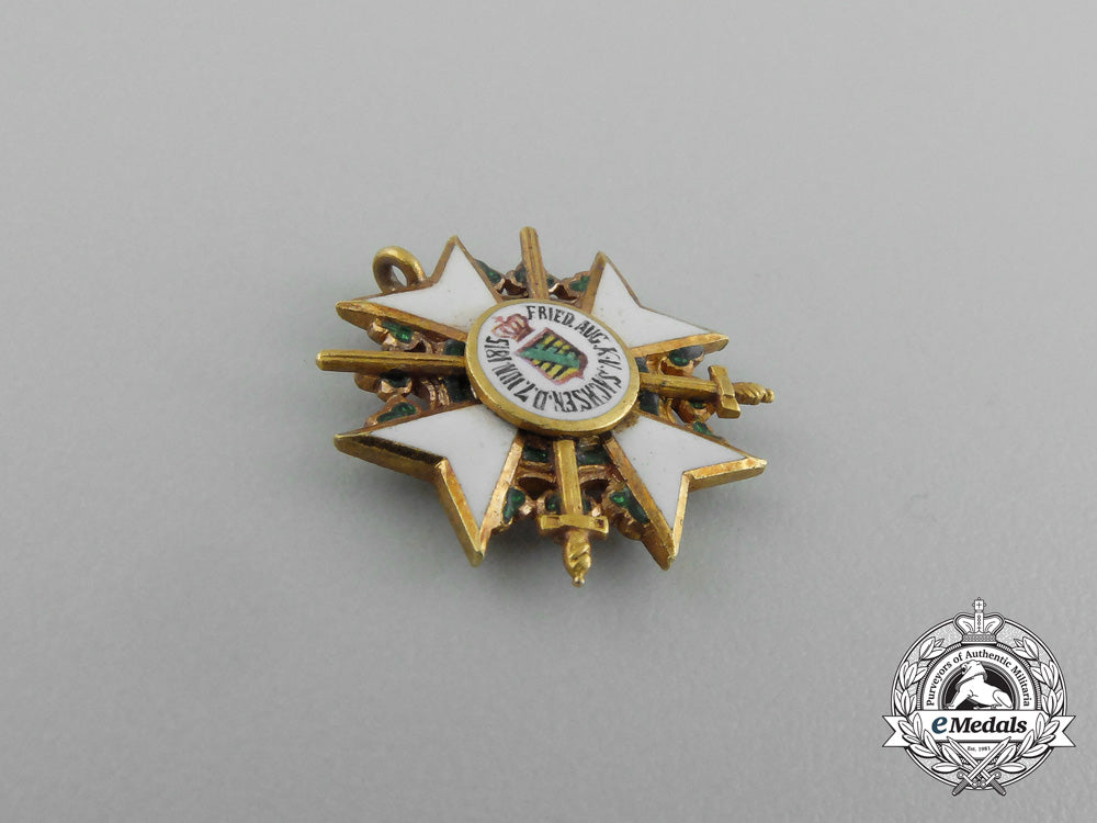 a_miniature_saxon_civil_merit_order_with_swords_in_gold_e_3993