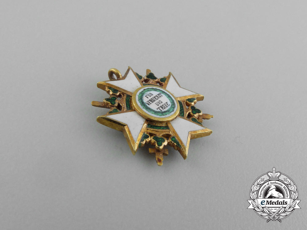 a_miniature_saxon_civil_merit_order_with_swords_in_gold_e_3994