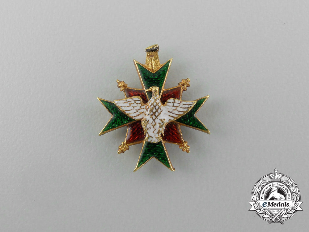 a_miniature_saxe-_weimar_order_of_the_white_falcon_in_gold_e_3999