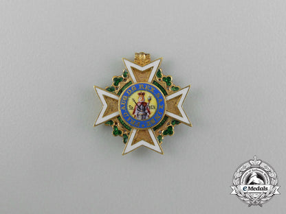 a_minature_saxon_military_order_of_st._henry_in_gold_e_4003
