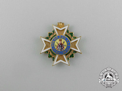a_minature_saxon_military_order_of_st._henry_in_gold_e_4003