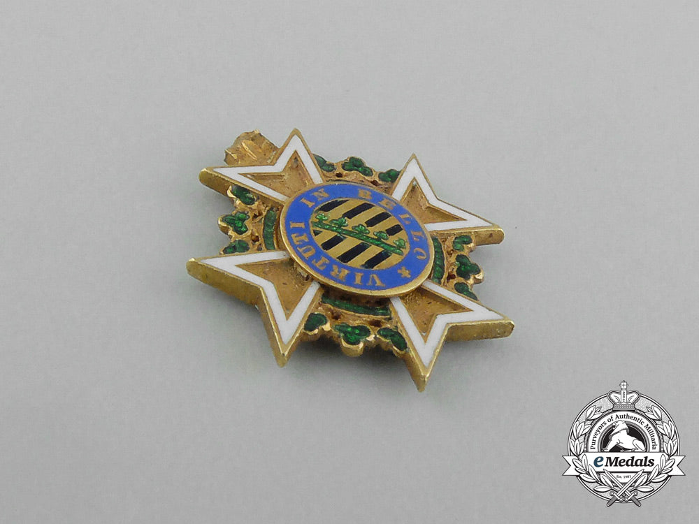 a_minature_saxon_military_order_of_st._henry_in_gold_e_4006