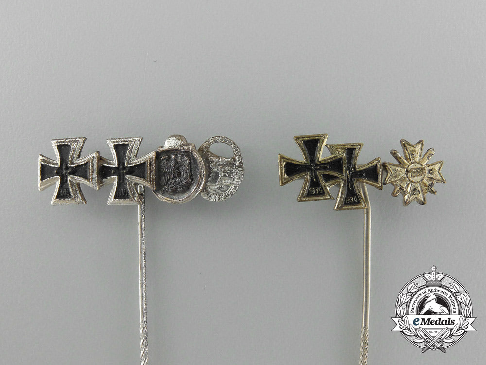 two1957_version_issued_multi-_award_stickpins_e_4012_1