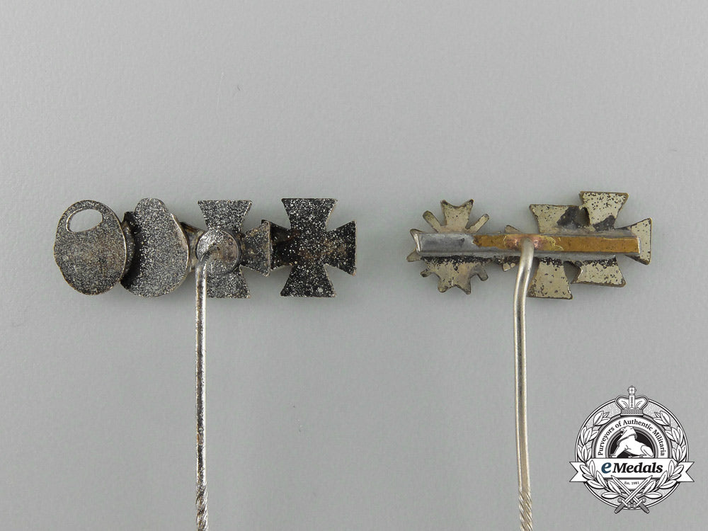two1957_version_issued_multi-_award_stickpins_e_4013_1
