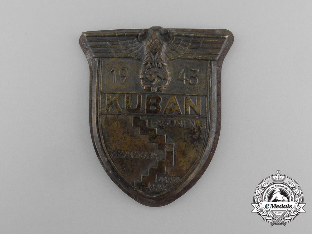 a_kuban_campaign_shield_e_4033