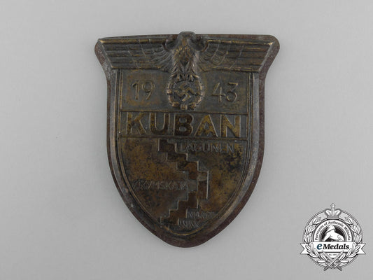 a_kuban_campaign_shield_e_4033