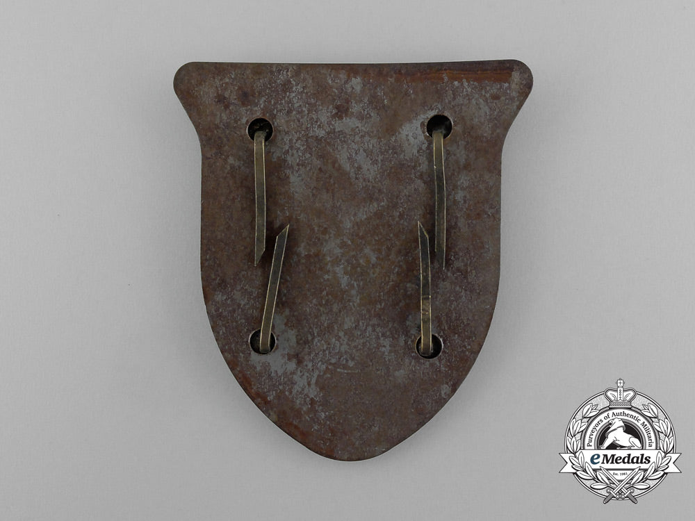 a_kuban_campaign_shield_e_4034