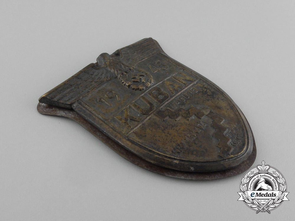 a_kuban_campaign_shield_e_4035