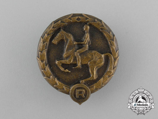 germany,_third_reich._a_youths_equestrian_badge,_by_christian_lauer_of_nürnberg_e_4048_2