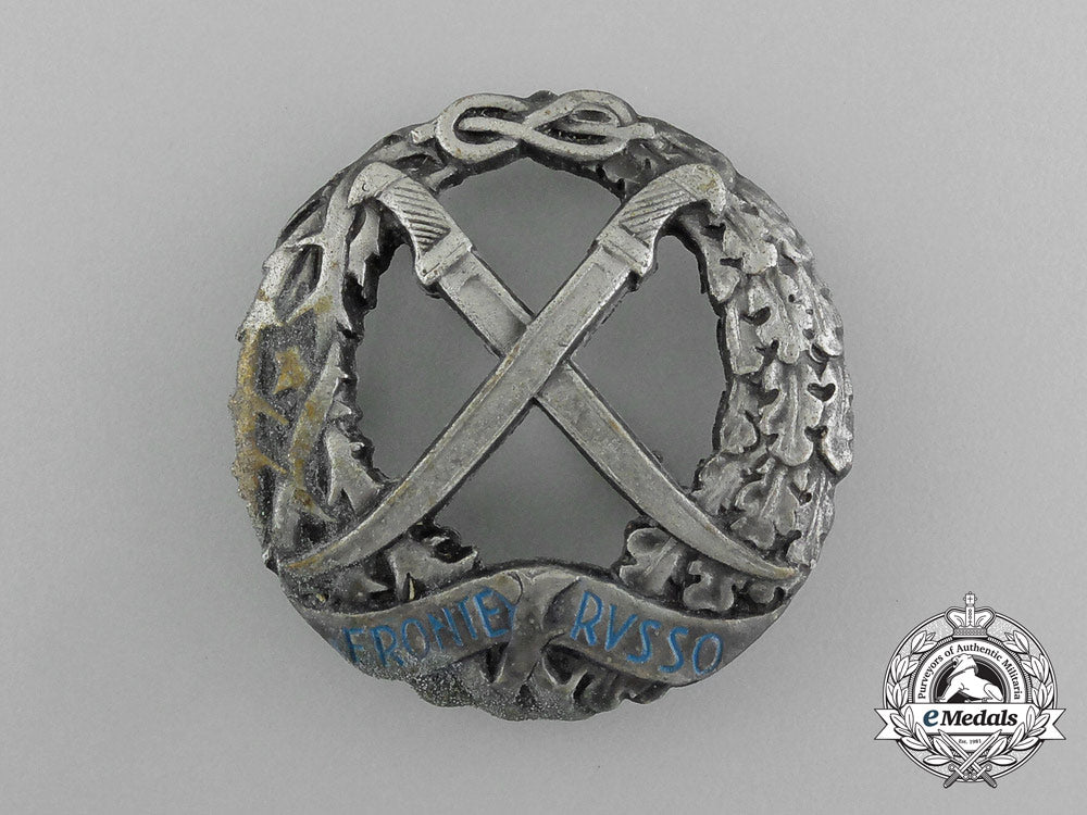 a_second_war_italian_russian_front_honour_badge_by_lorioli_fratelli_in_its_original_packet_of_issue_e_4051