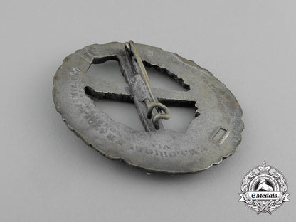 a_second_war_italian_russian_front_honour_badge_by_lorioli_fratelli_in_its_original_packet_of_issue_e_4054