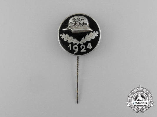 a1924_der_stahlhelm_veteran’s_organization_membership_badge_e_4055