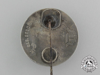 a1924_der_stahlhelm_veteran’s_organization_membership_badge_e_4057