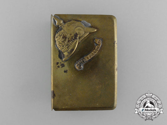 a_first_war_german_pickelhaube“_souvenir_of_france”_matchbox_cover_e_4076