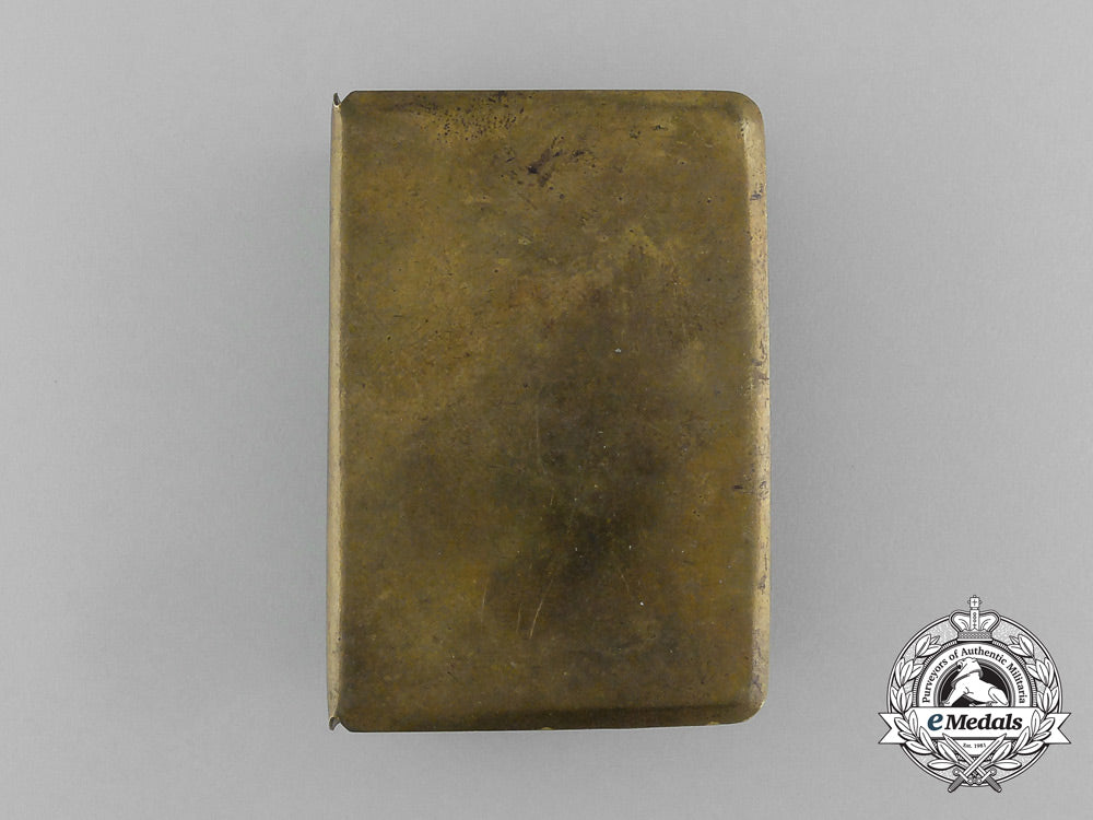a_first_war_german_pickelhaube“_souvenir_of_france”_matchbox_cover_e_4077
