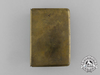 a_first_war_german_pickelhaube“_souvenir_of_france”_matchbox_cover_e_4077