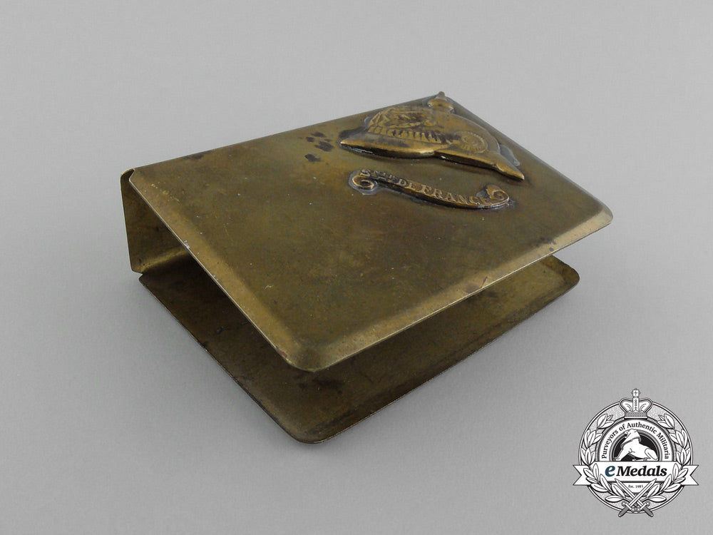 a_first_war_german_pickelhaube“_souvenir_of_france”_matchbox_cover_e_4078