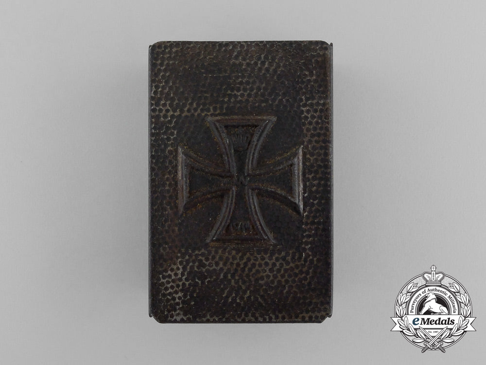 a_first_war_german“_iron_cross1914”_matchbox_cover_e_4079