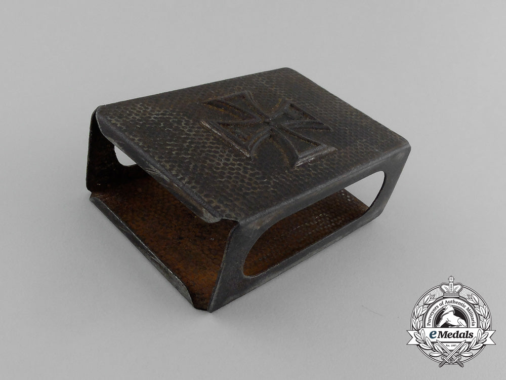 a_first_war_german“_iron_cross1914”_matchbox_cover_e_4081