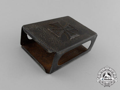 a_first_war_german“_iron_cross1914”_matchbox_cover_e_4081